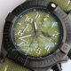 GF Factory Replica Breitling Avenger Chronograph 45 Night Mission DLC Titanium Watch Green (3)_th.jpg